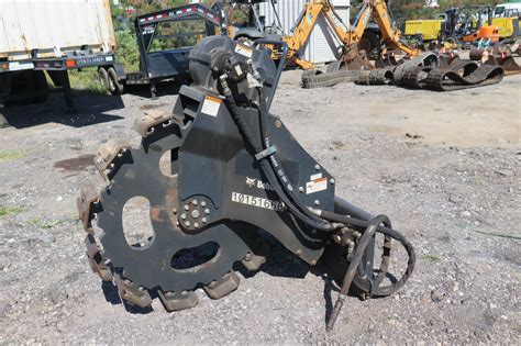 trencher for cat skid steer|trench compactor for skid steer.